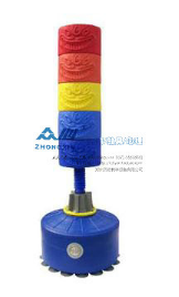 wps1B26.tmp.png wps1B26.tmp.png