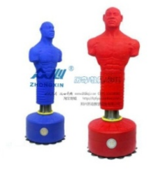 wps1B27.tmp.png wps1B27.tmp.png