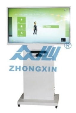 wps1B28.tmp.png wps1B28.tmp.png