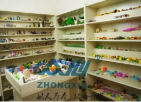 wps68A9.tmp.png wps68A9.tmp.png