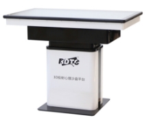 wps68AA.tmp.jpg wps68AA.tmp.jpg