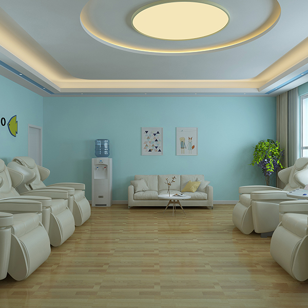 司法、部隊單位建設(shè)方案.jpg 司法、部隊單位建設(shè)方案.jpg